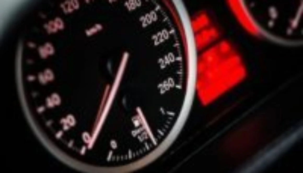 speed test