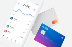 revolut