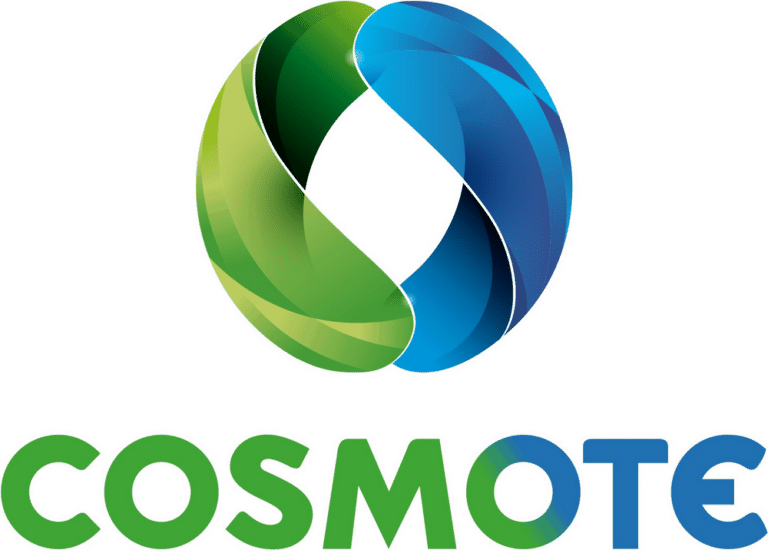 Cosmote ADSL Speedtest