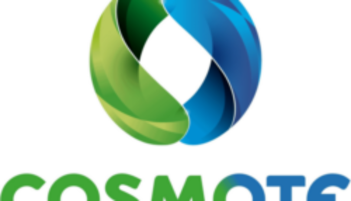 Cosmote ADSL