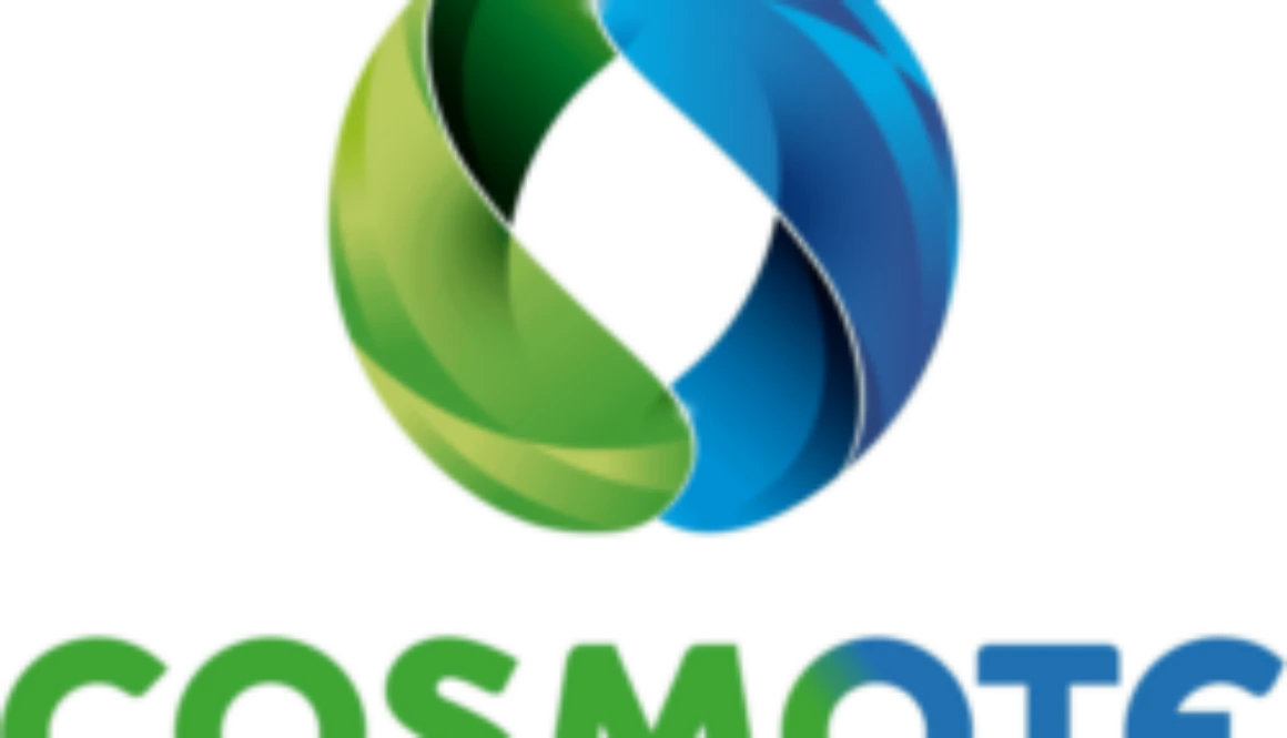 Cosmote ADSL