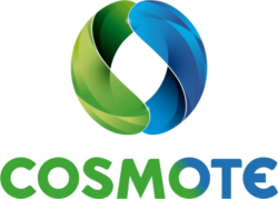 Cosmote ADSL
