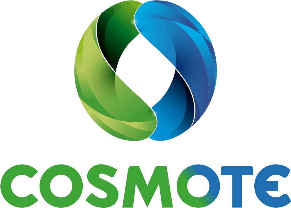 Cosmote ADSL