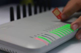 free internet