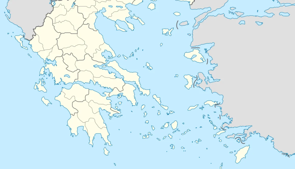 Greece_location_map