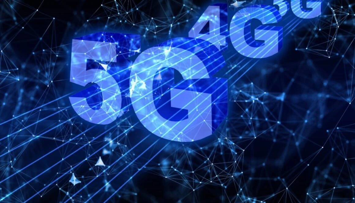 5g